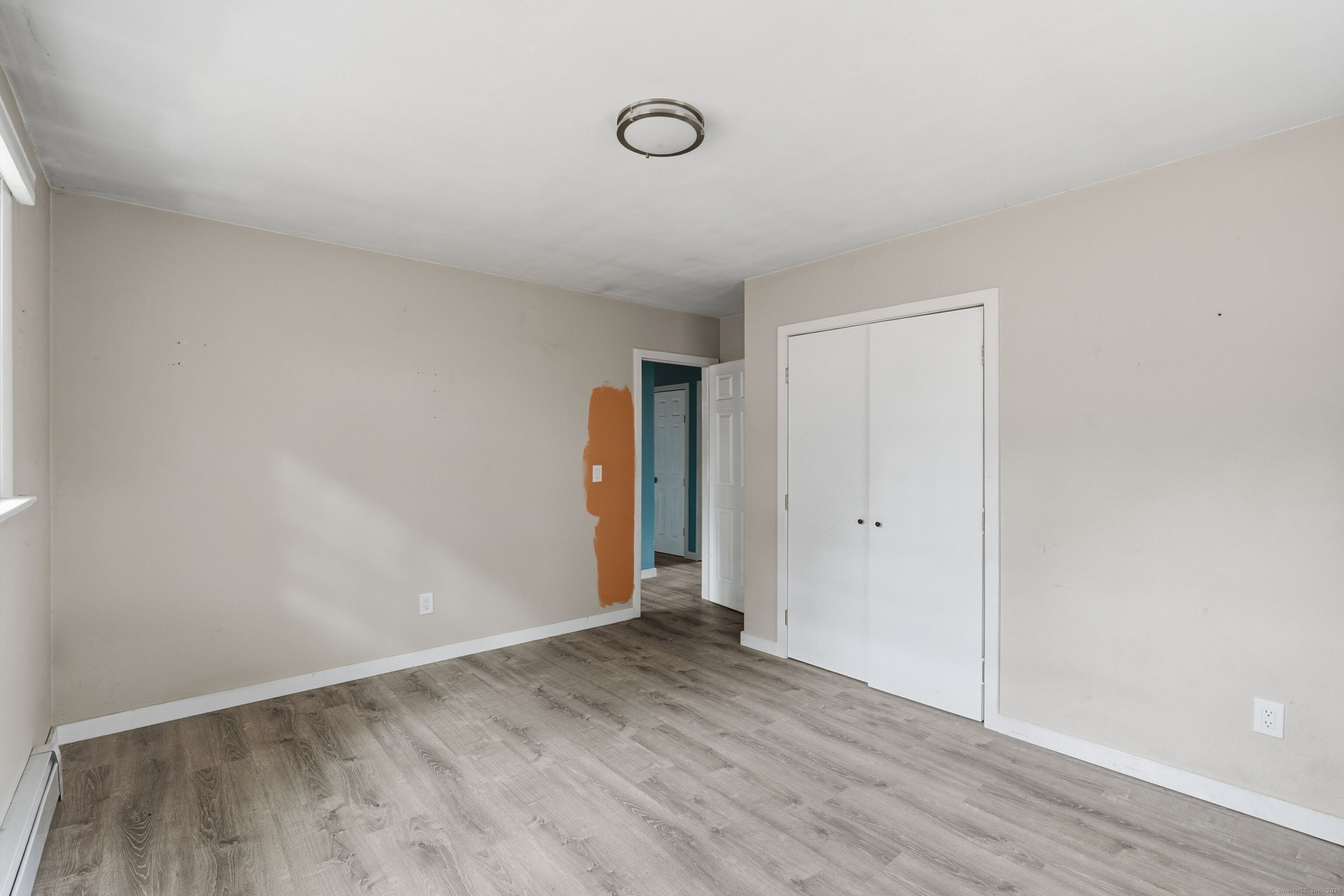 487 Buff Cap Road Tolland CT 06084