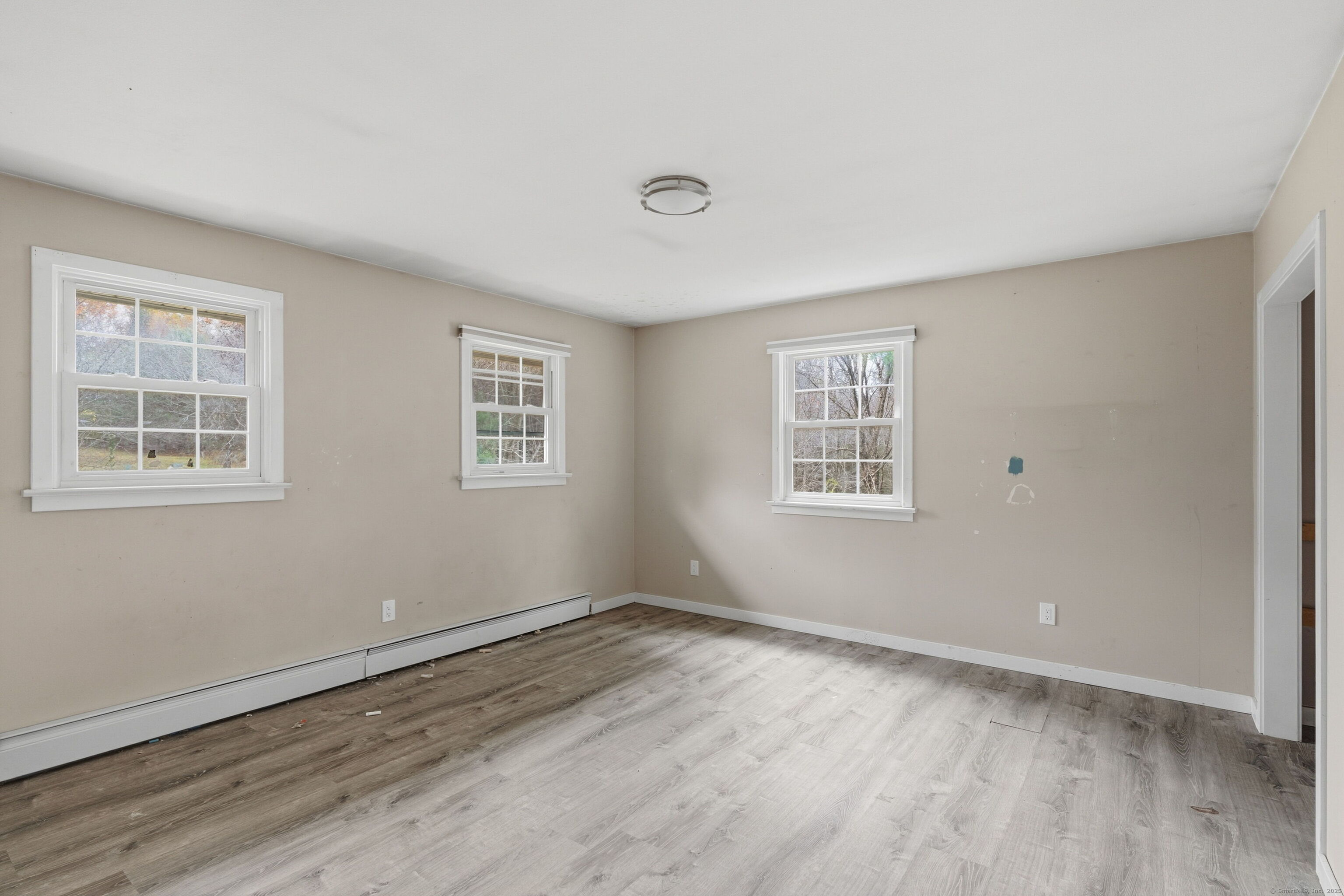 487 Buff Cap Road Tolland CT 06084