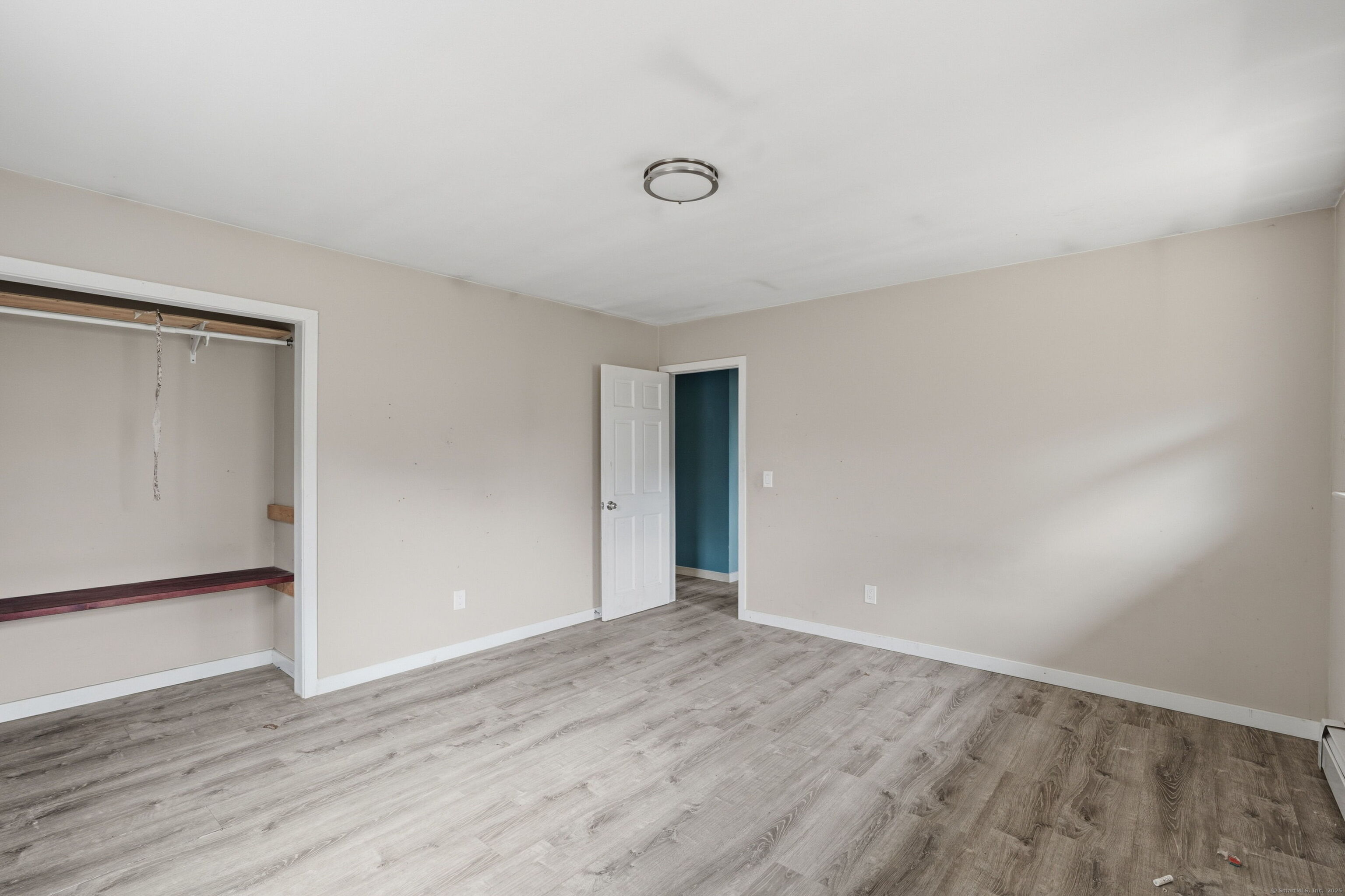 487 Buff Cap Road Tolland CT 06084