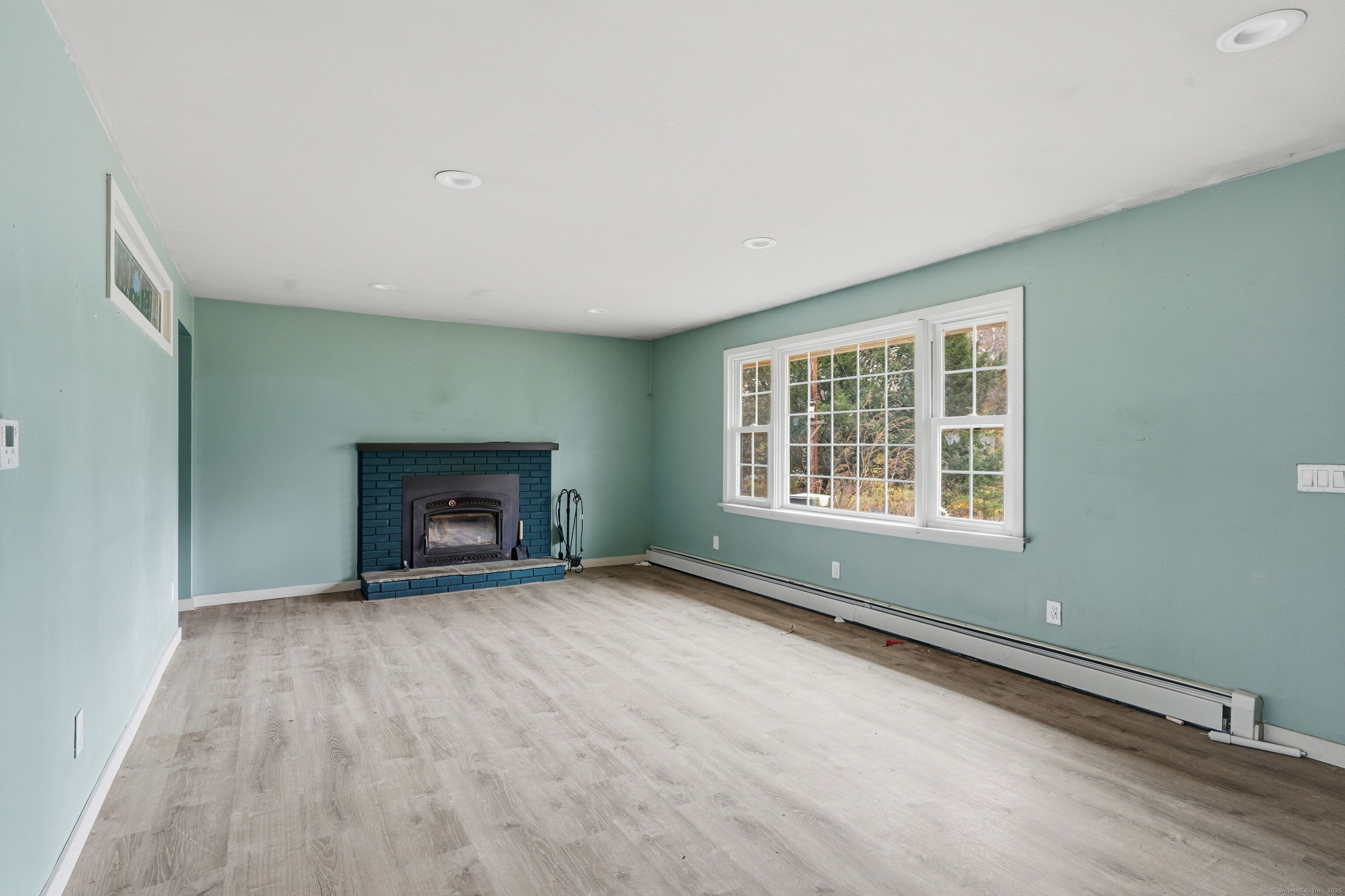 487 Buff Cap Road Tolland CT 06084