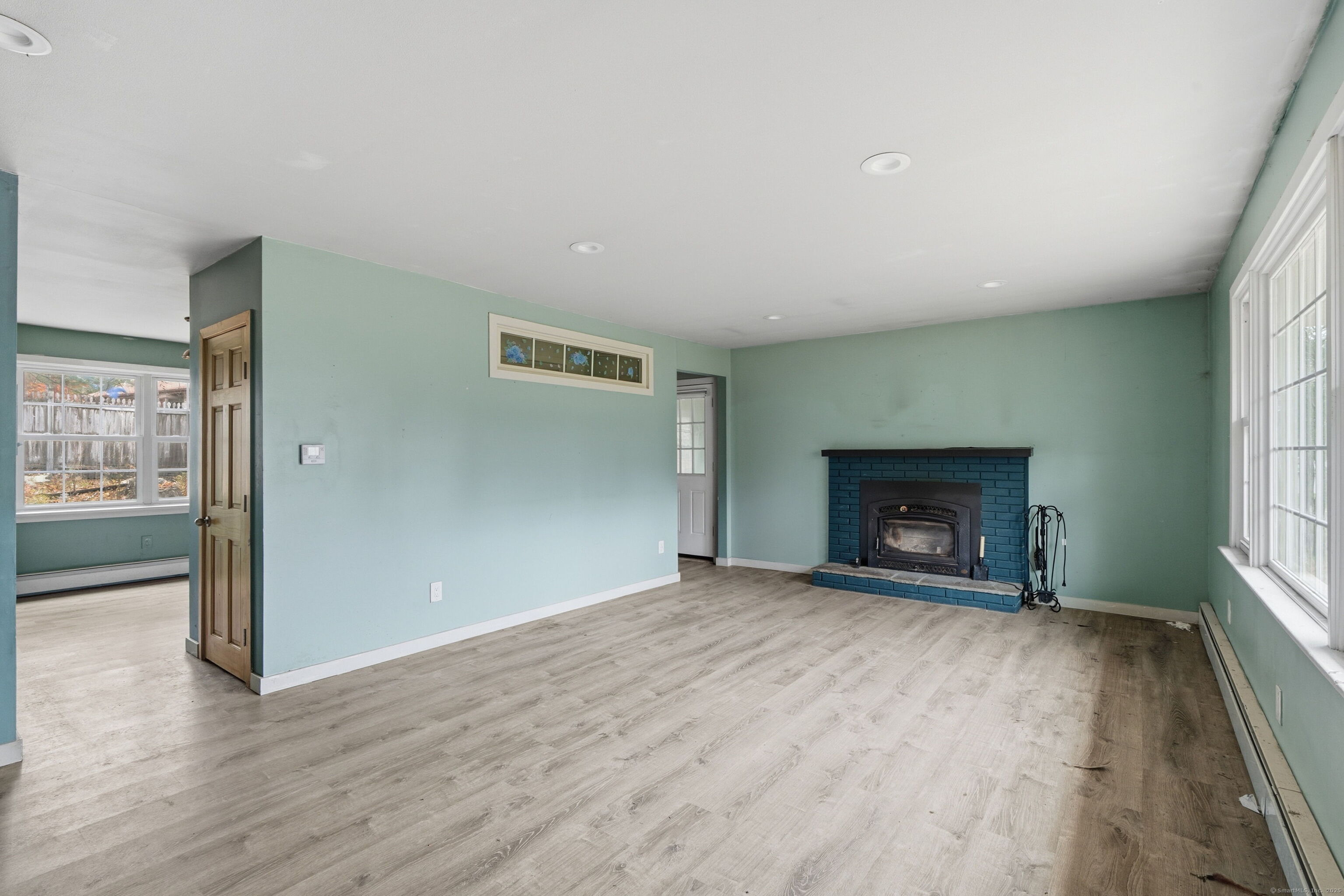 487 Buff Cap Road Tolland CT 06084