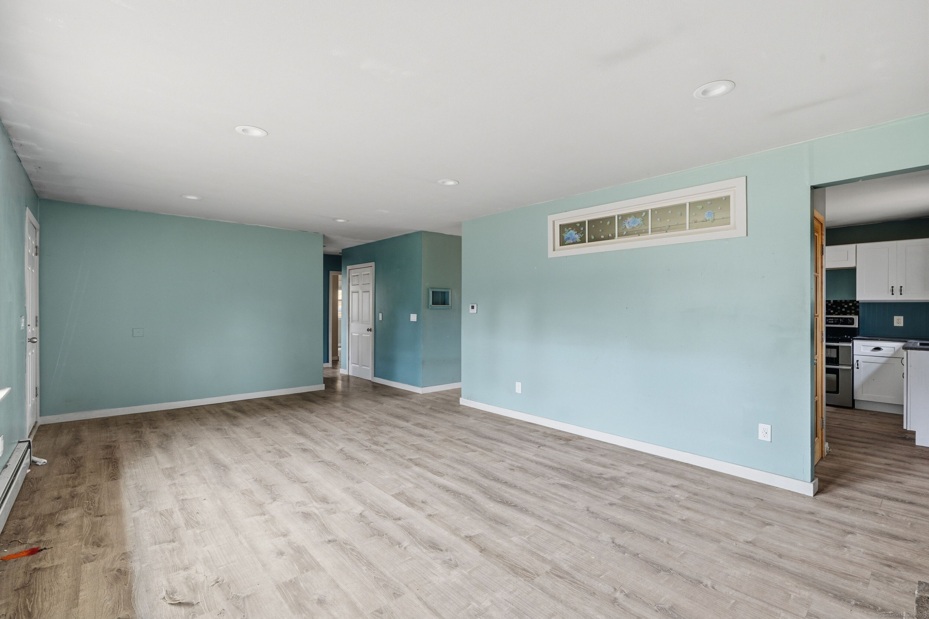 487 Buff Cap Road Tolland CT 06084