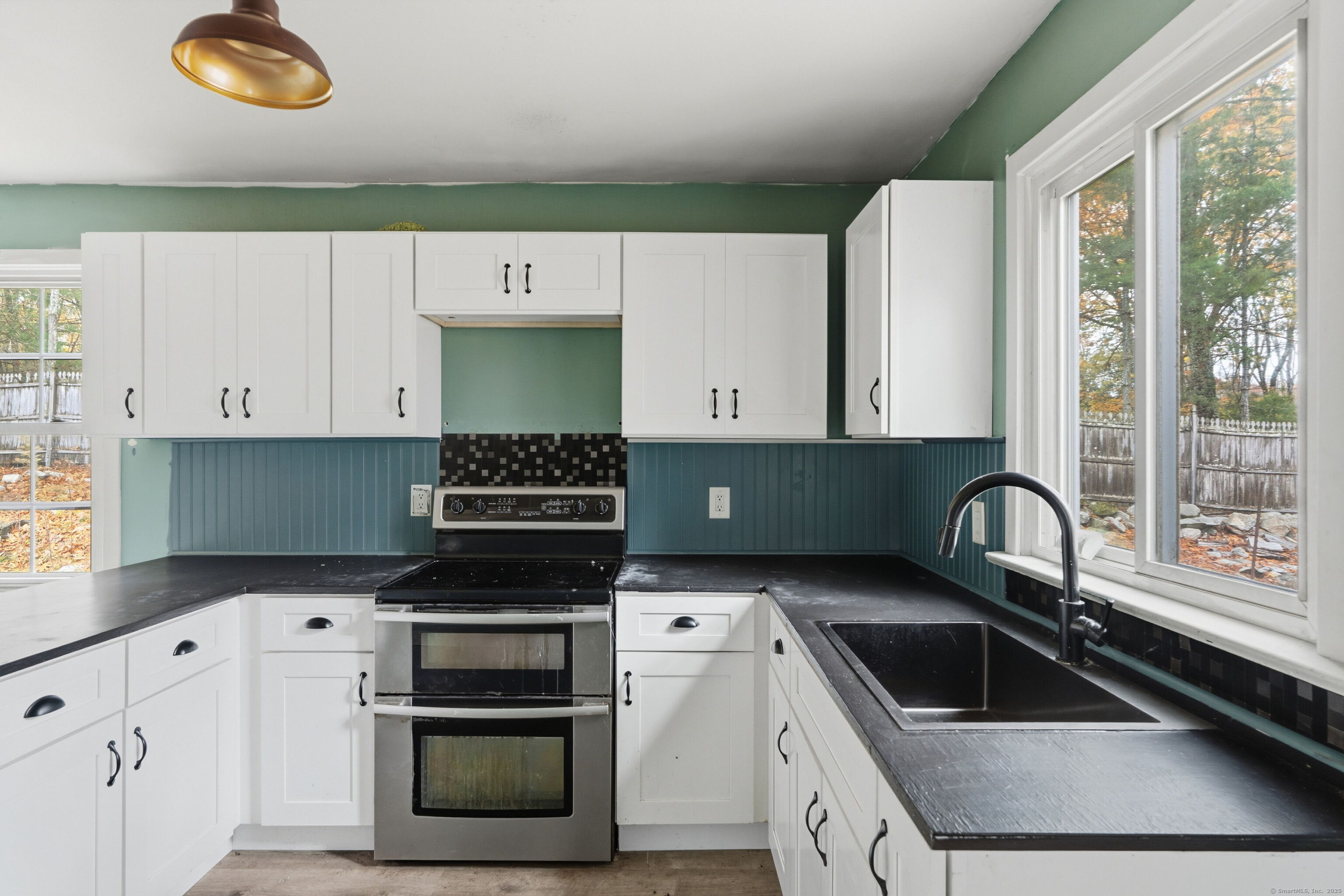 487 Buff Cap Road Tolland CT 06084