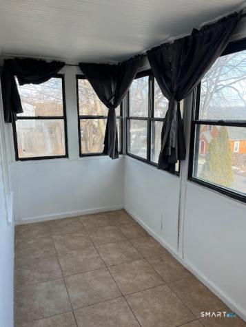 217 Hillcrest Road Bridgeport CT 06606