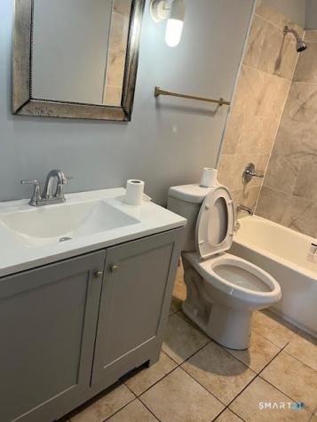 217 Hillcrest Road Bridgeport CT 06606