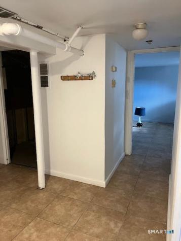 217 Hillcrest Road Bridgeport CT 06606