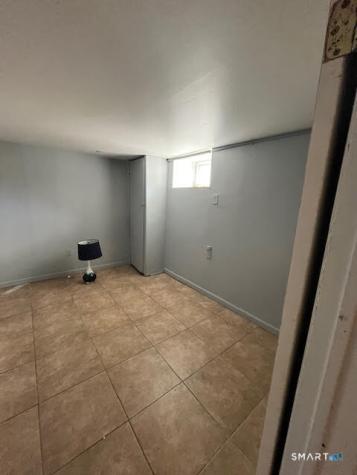 217 Hillcrest Road Bridgeport CT 06606
