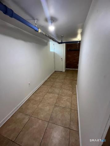 217 Hillcrest Road Bridgeport CT 06606