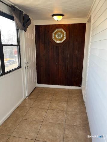 217 Hillcrest Road Bridgeport CT 06606