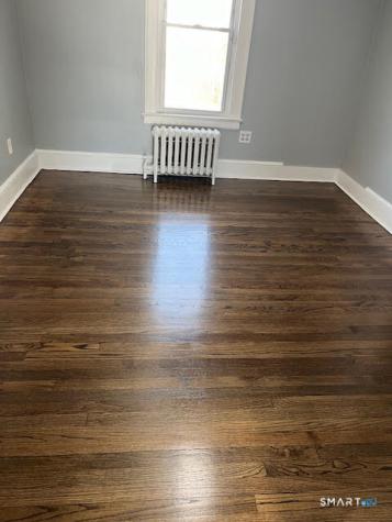 217 Hillcrest Road Bridgeport CT 06606