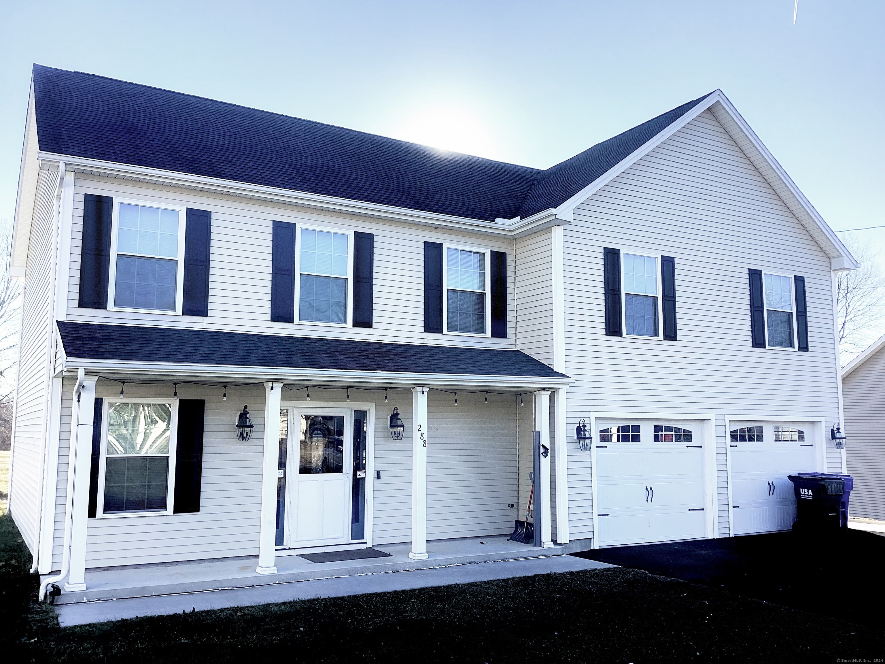 288 French Street Watertown CT 06795