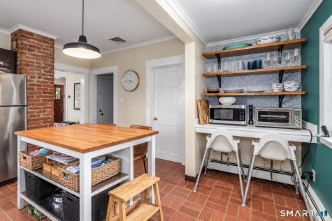 44 Palmer Street Stamford CT 06907