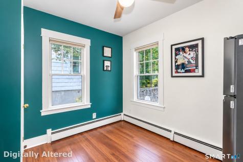 44 Palmer Street Stamford CT 06907