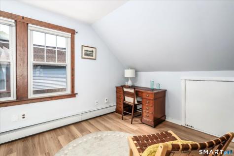 44 Palmer Street Stamford CT 06907