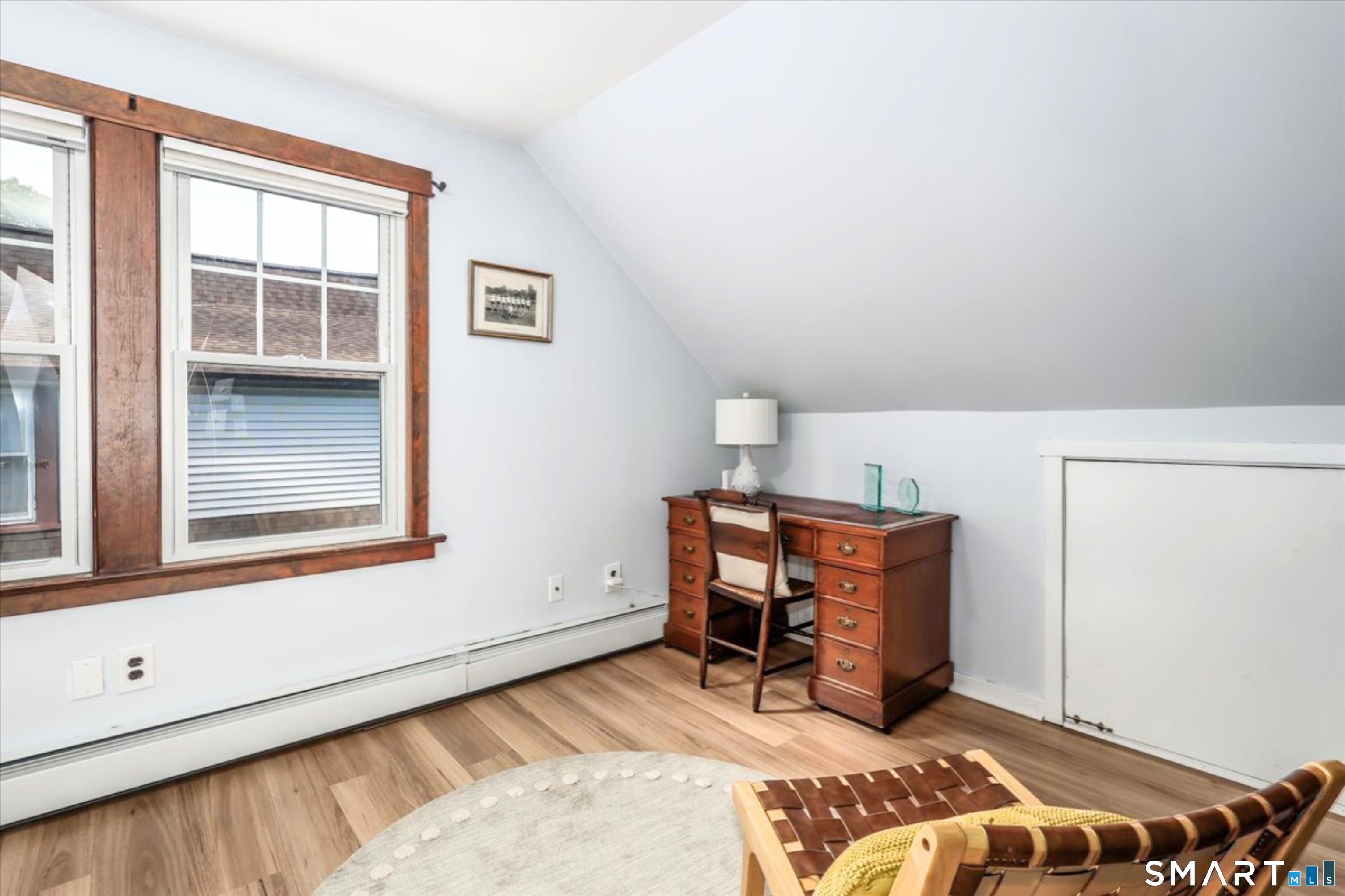 44 Palmer Street Stamford CT 06907