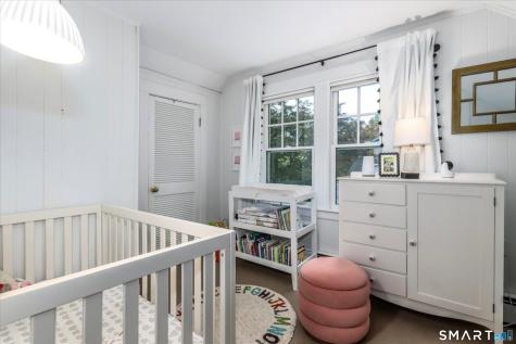 44 Palmer Street Stamford CT 06907