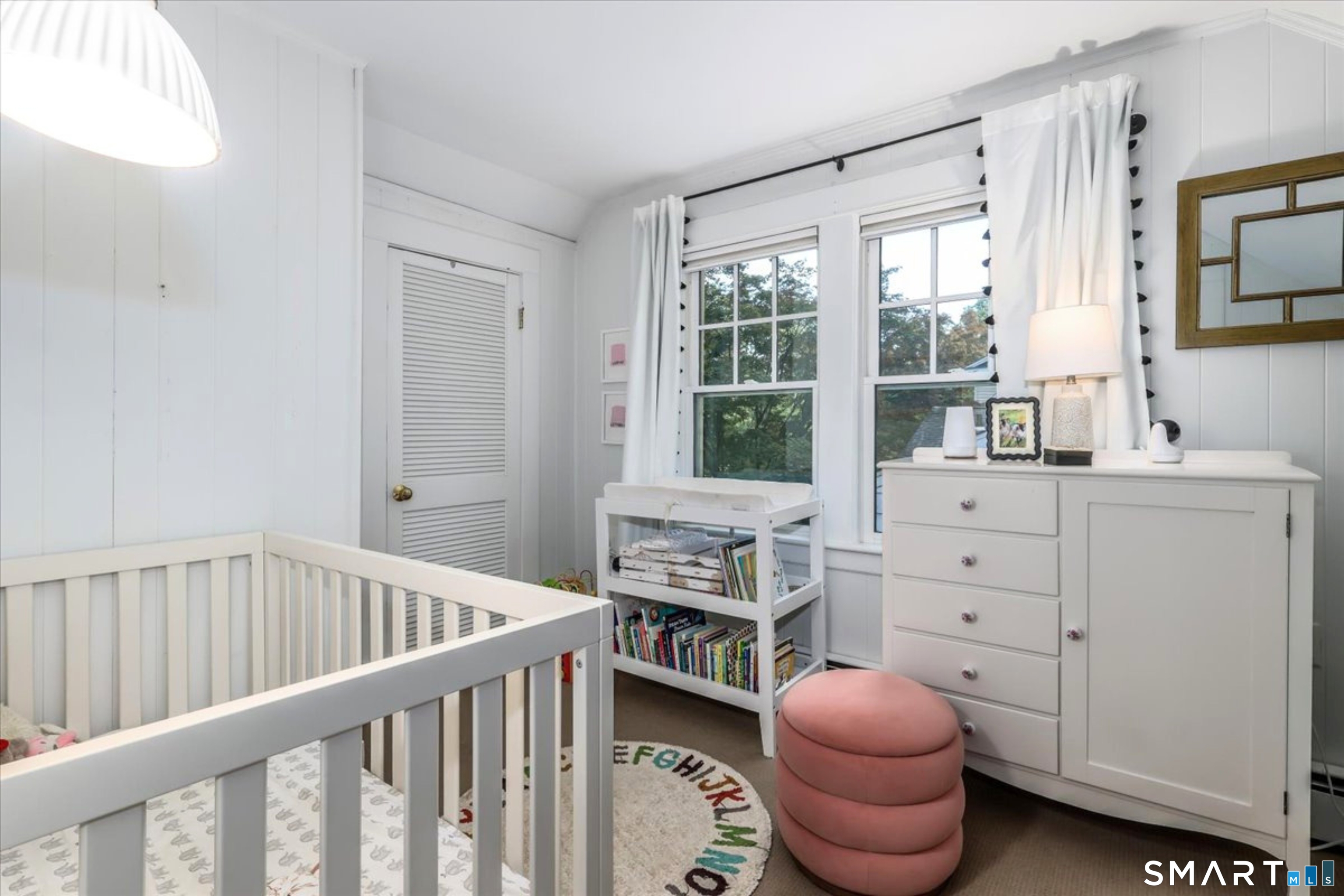 44 Palmer Street Stamford CT 06907