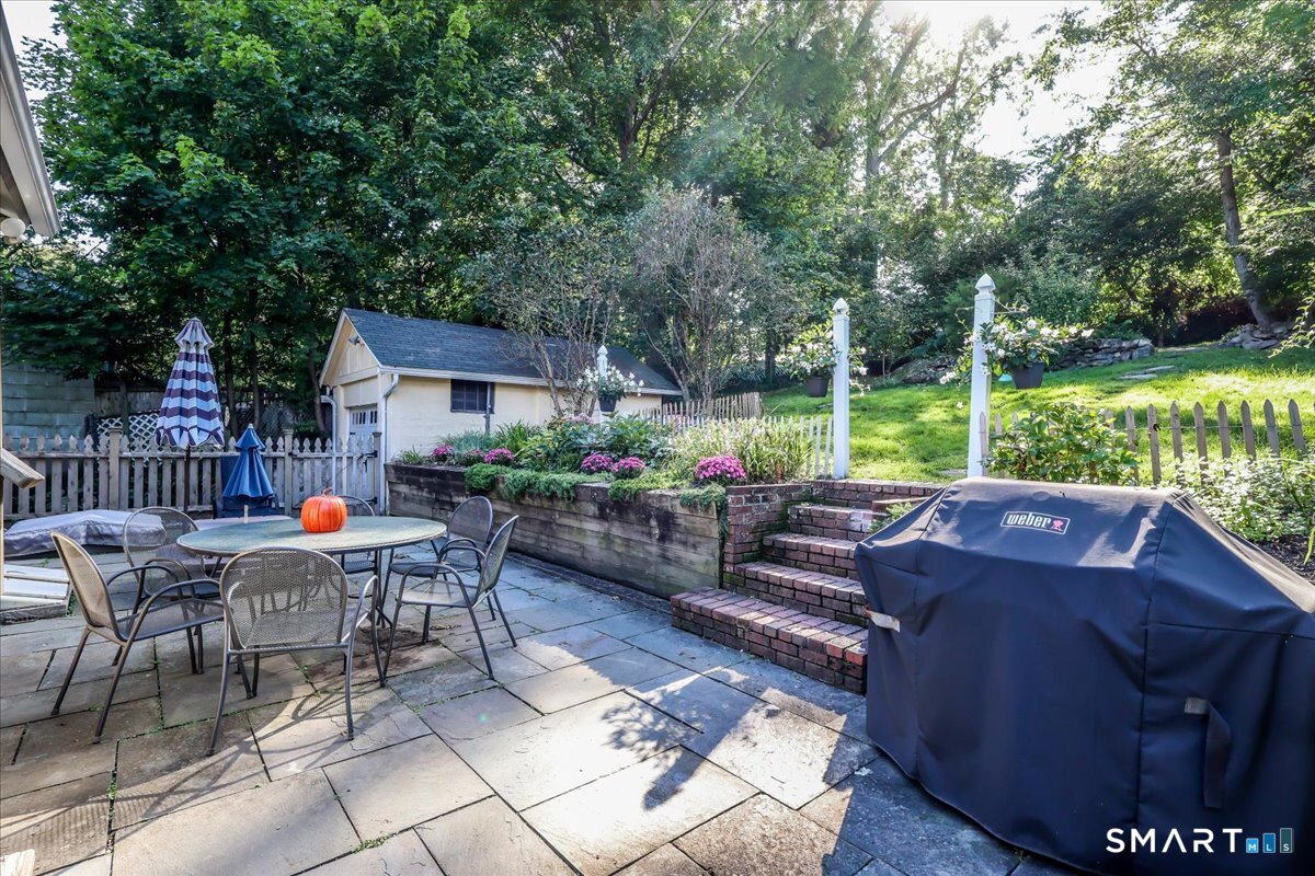 44 Palmer Street Stamford CT 06907