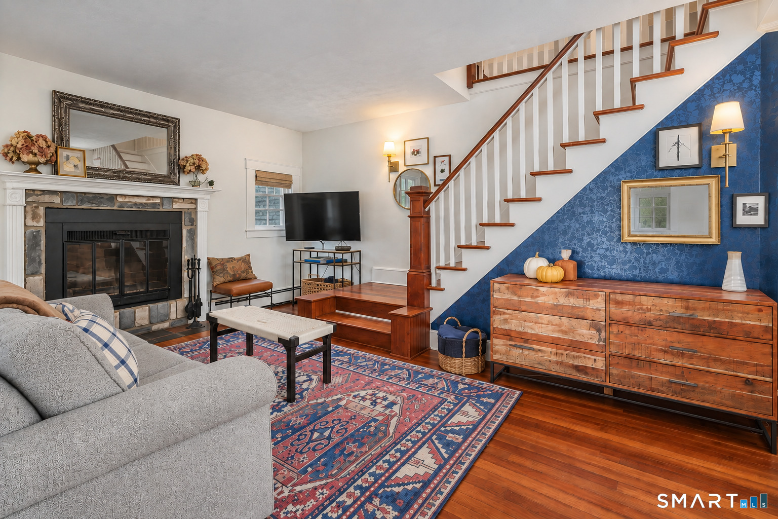 44 Palmer Street Stamford CT 06907
