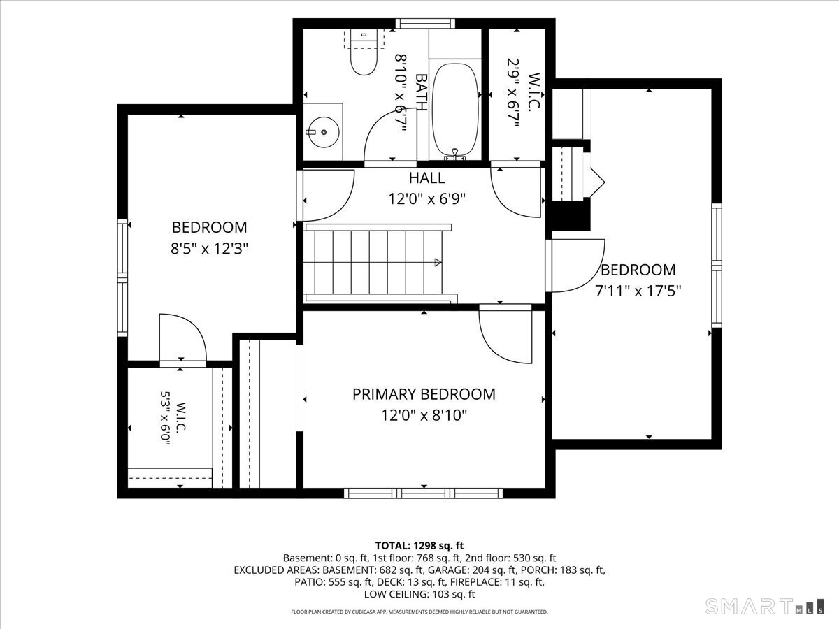 44 Palmer Street Stamford CT 06907
