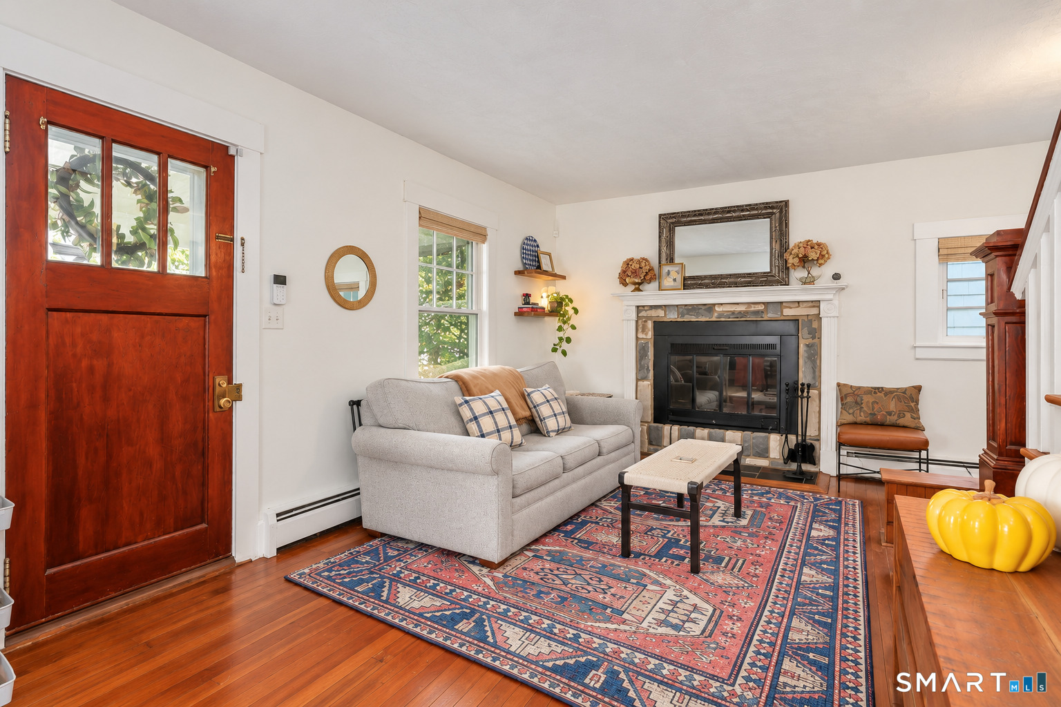 44 Palmer Street Stamford CT 06907
