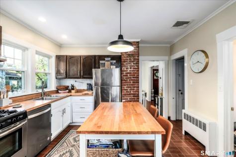 44 Palmer Street Stamford CT 06907