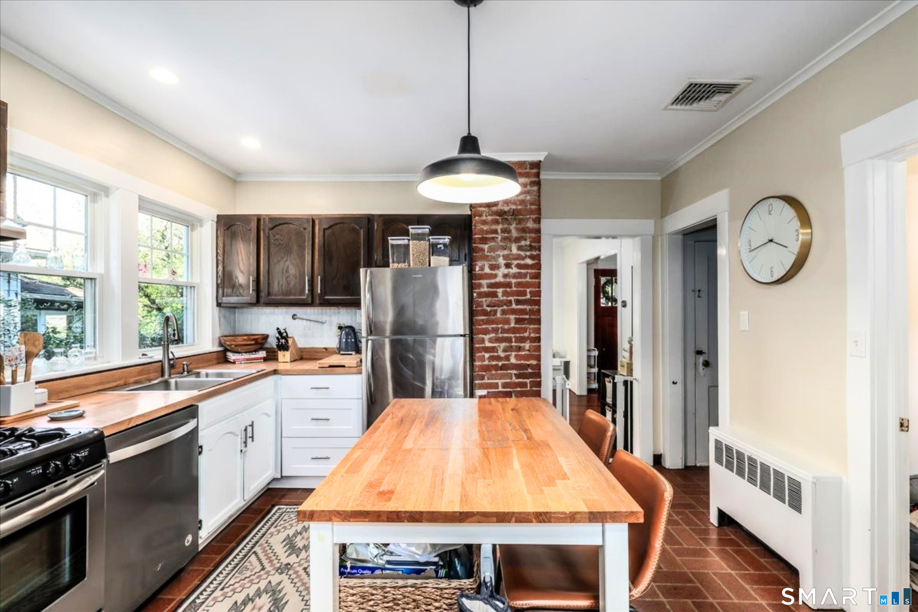 44 Palmer Street Stamford CT 06907