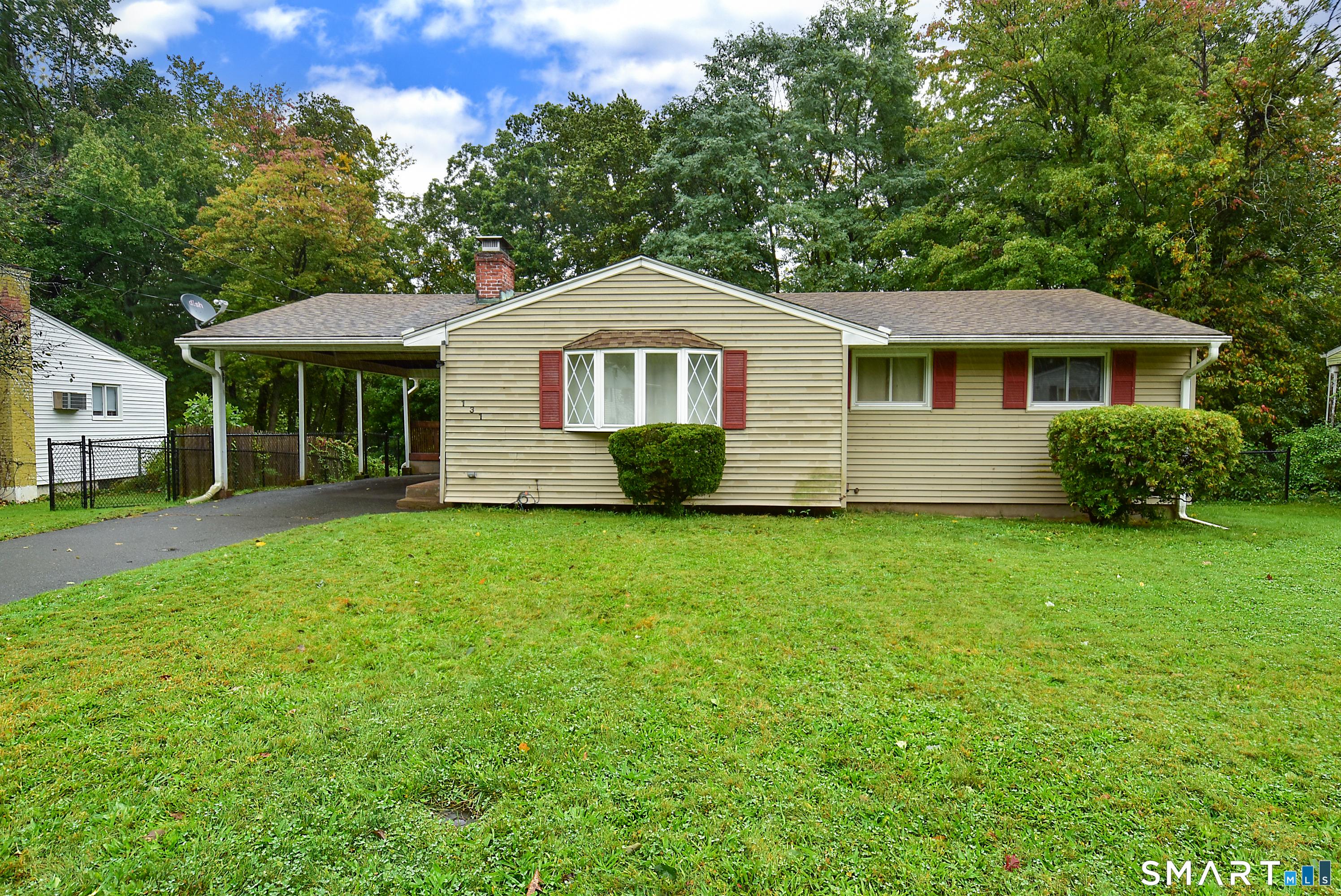 East Hartford CT 06108