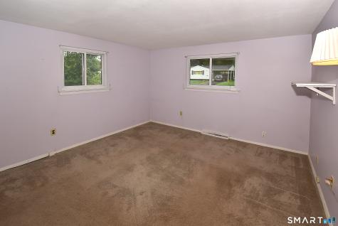 East Hartford CT 06108