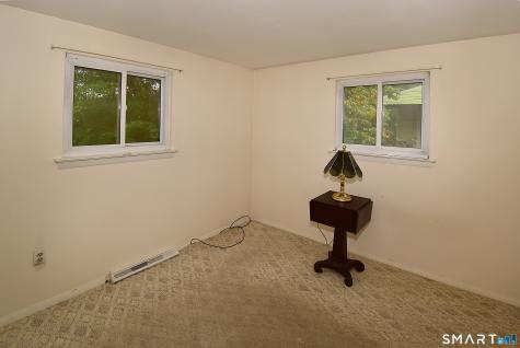 East Hartford CT 06108