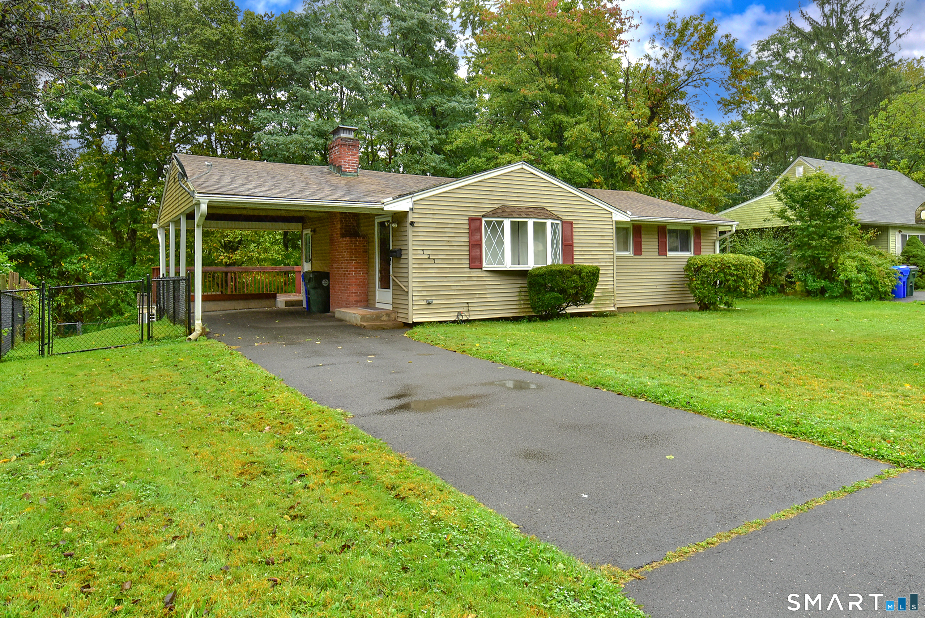 East Hartford CT 06108