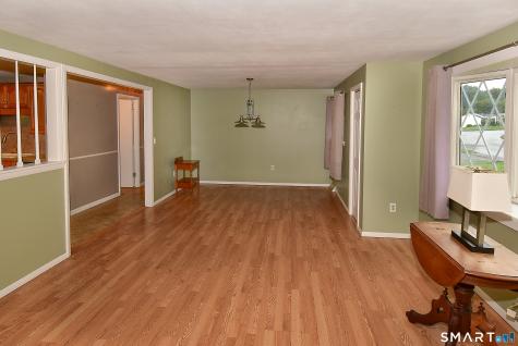 East Hartford CT 06108