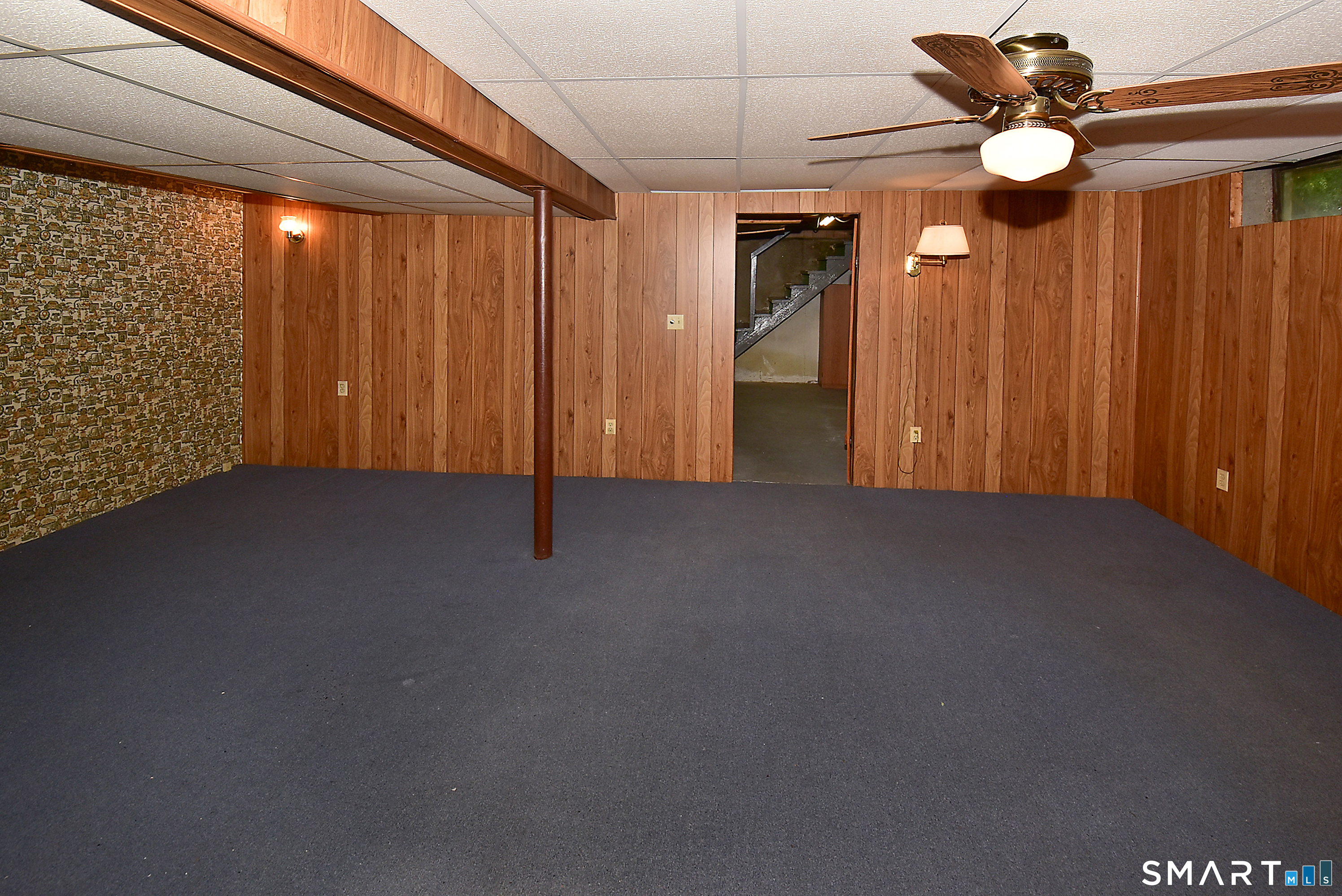 East Hartford CT 06108