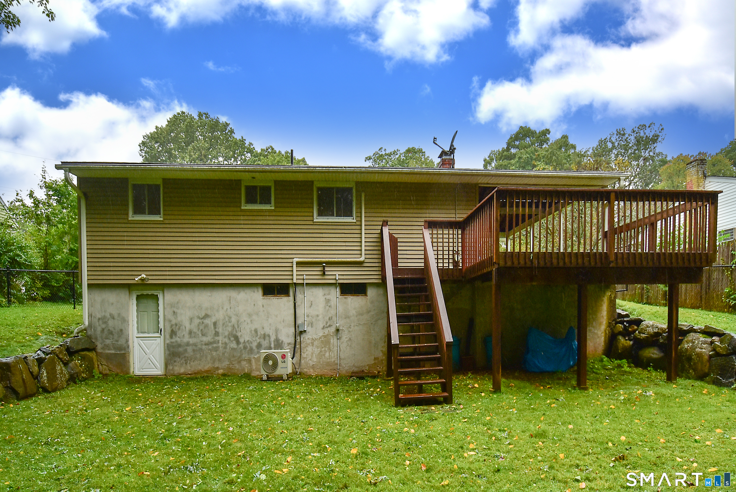 East Hartford CT 06108