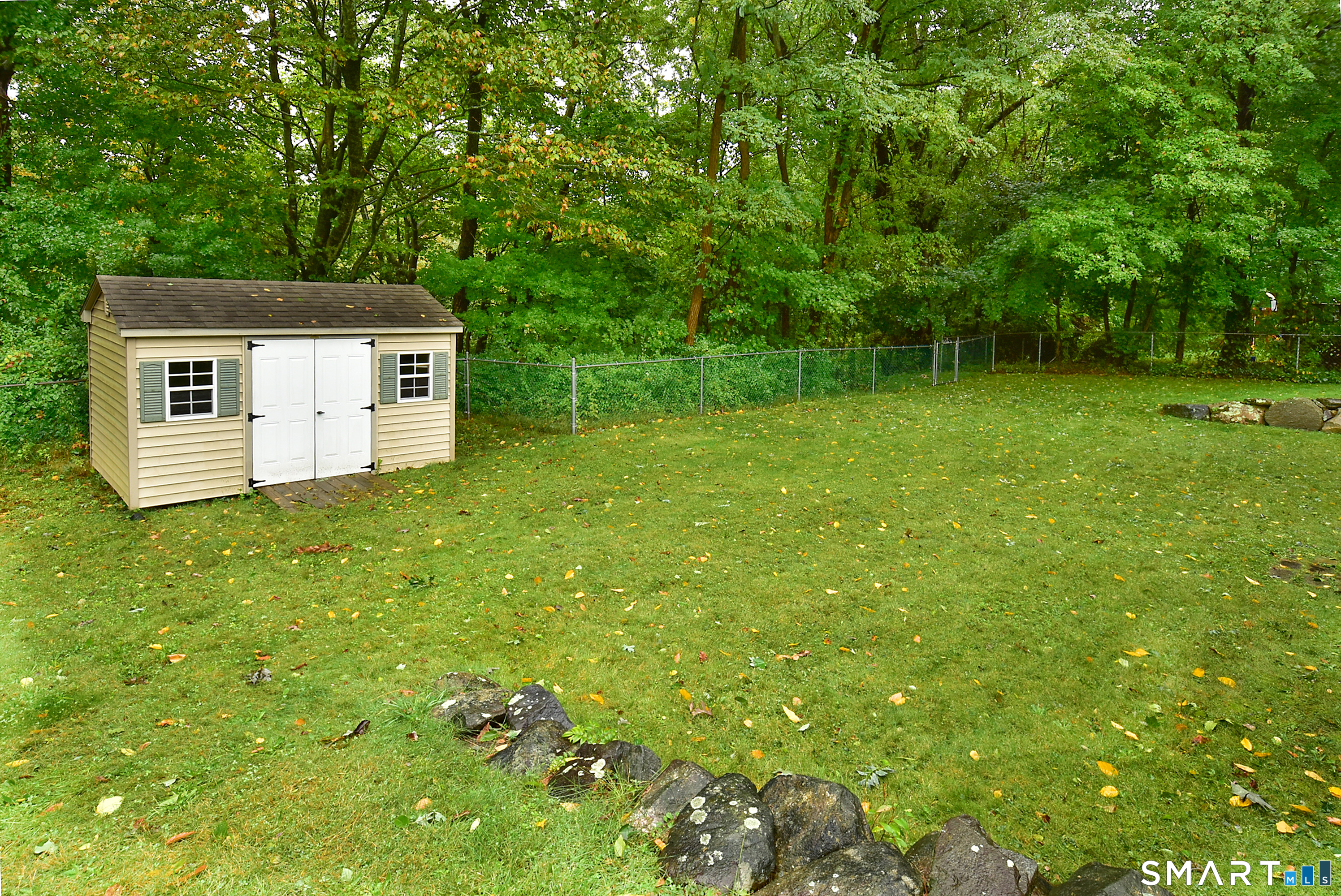 East Hartford CT 06108