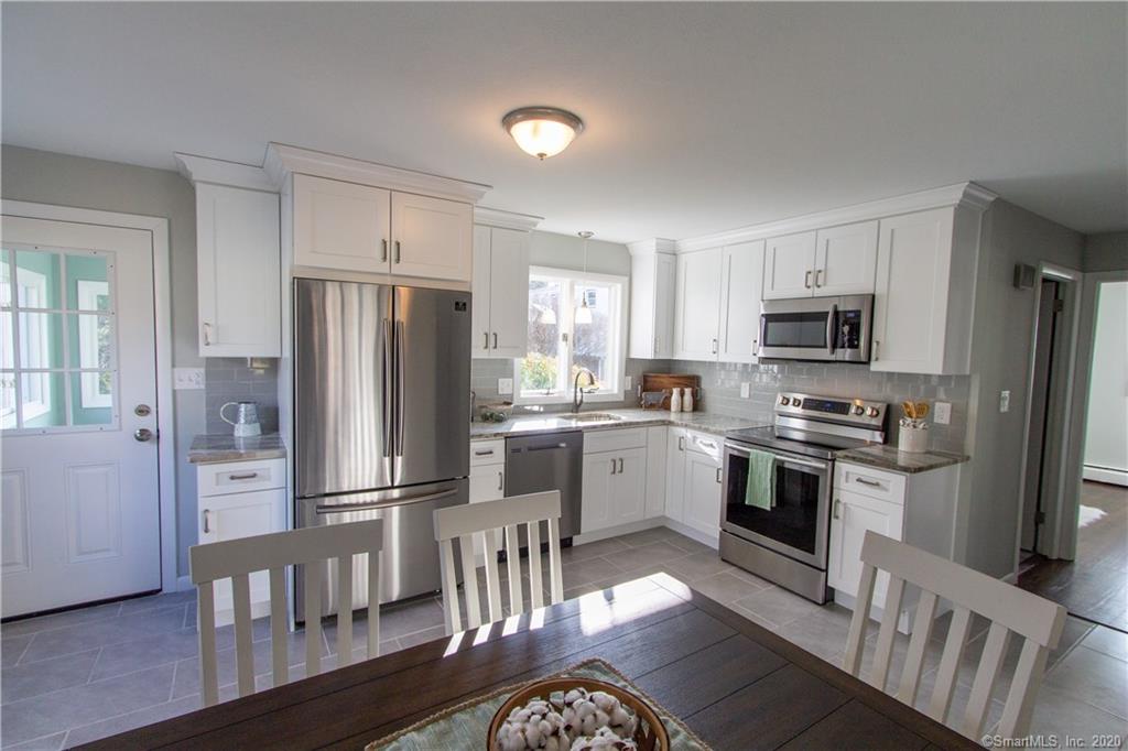215 James Street Newington CT 06111