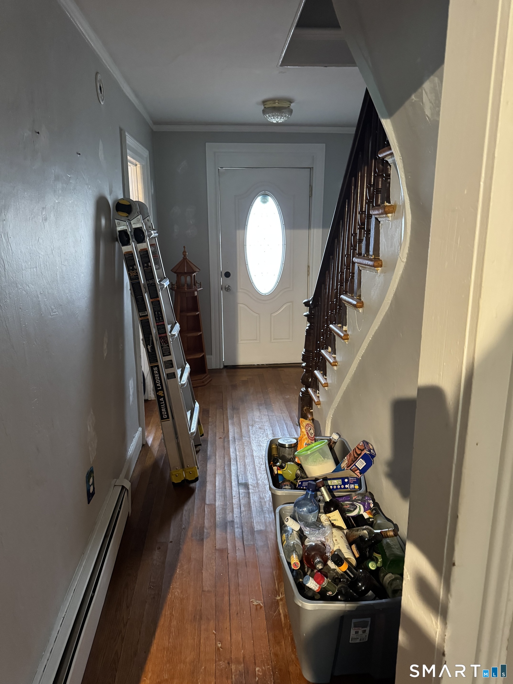 110 Cedar Street Norwich CT 06360