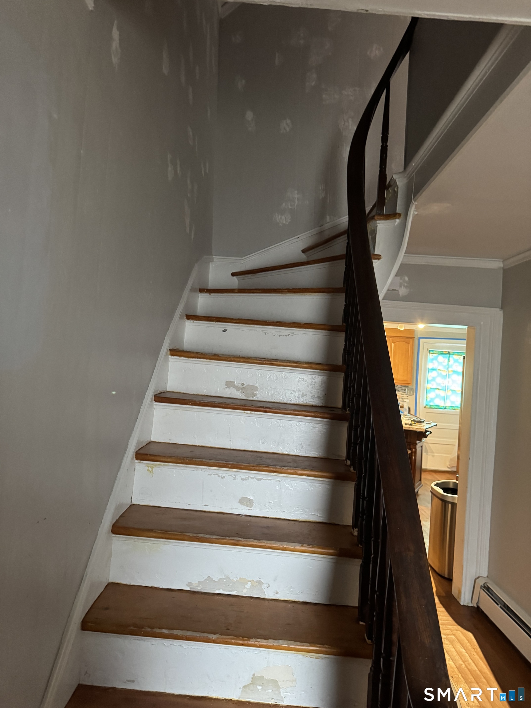 110 Cedar Street Norwich CT 06360