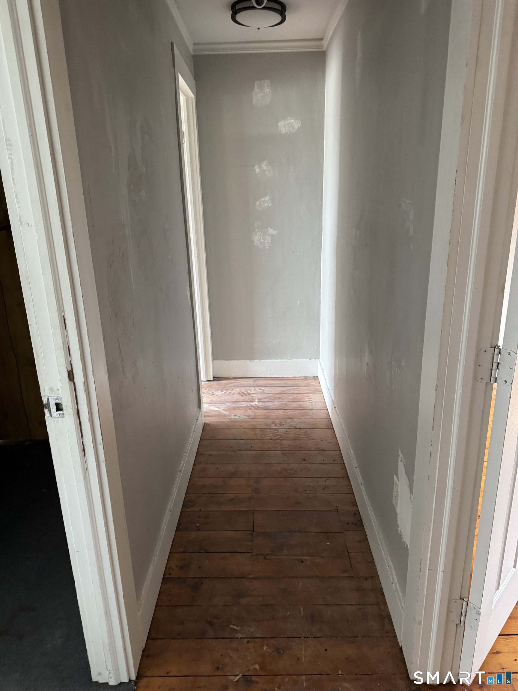 110 Cedar Street Norwich CT 06360