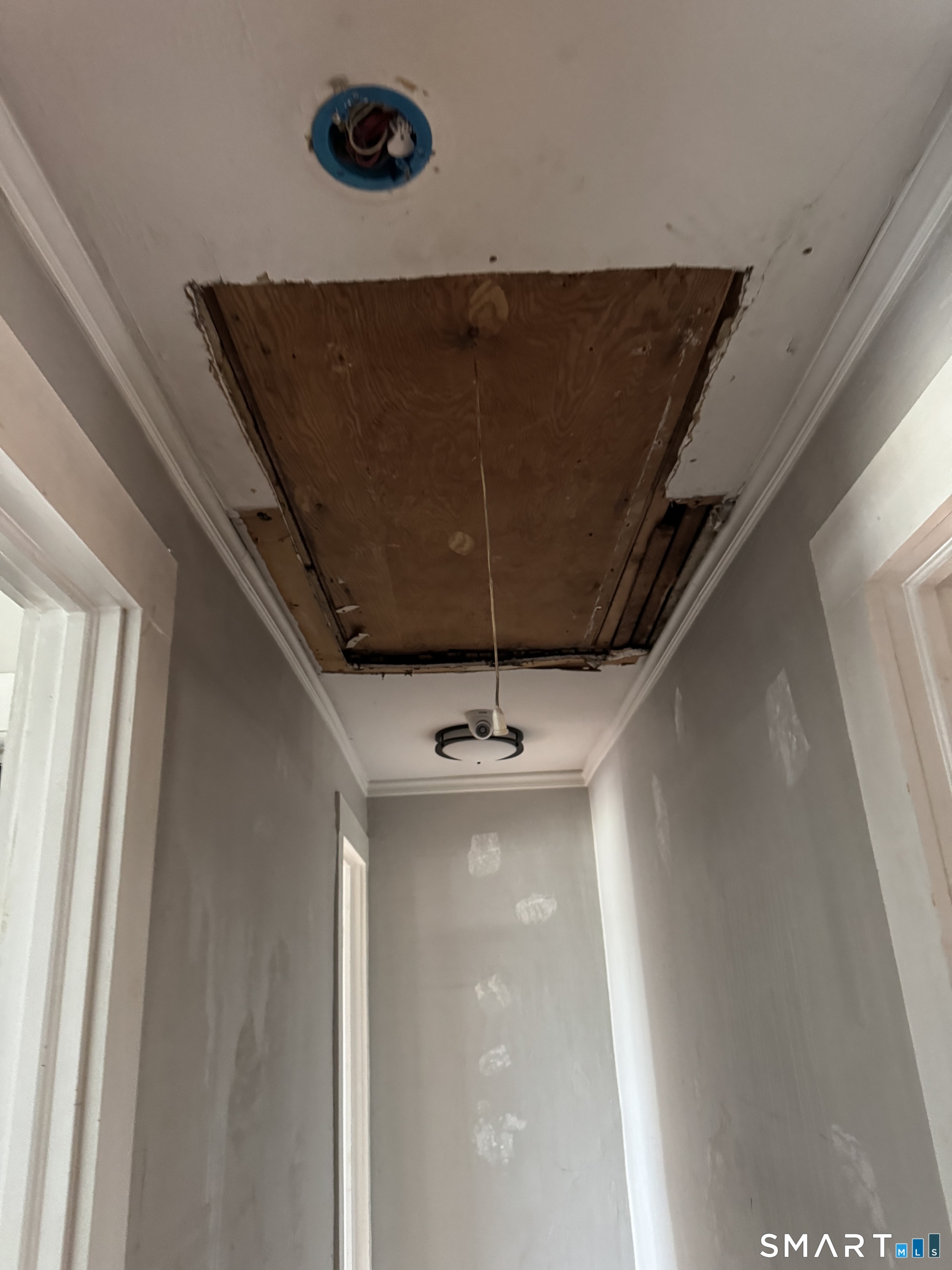 110 Cedar Street Norwich CT 06360