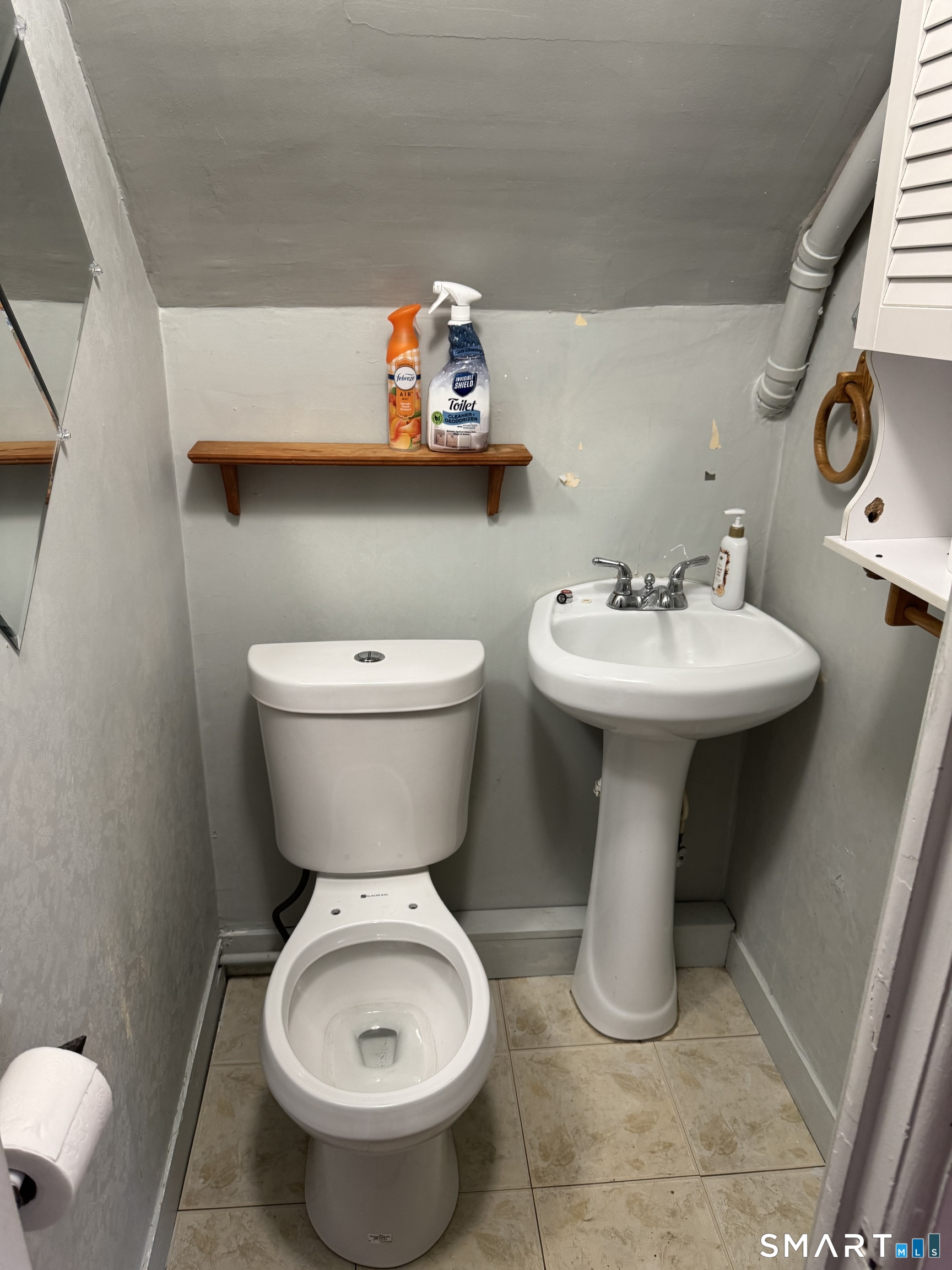 110 Cedar Street Norwich CT 06360