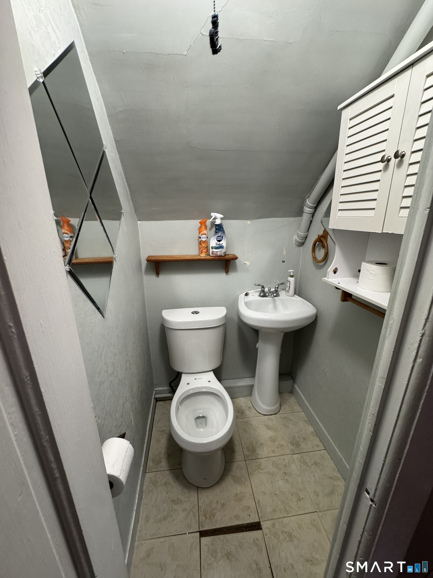 110 Cedar Street Norwich CT 06360