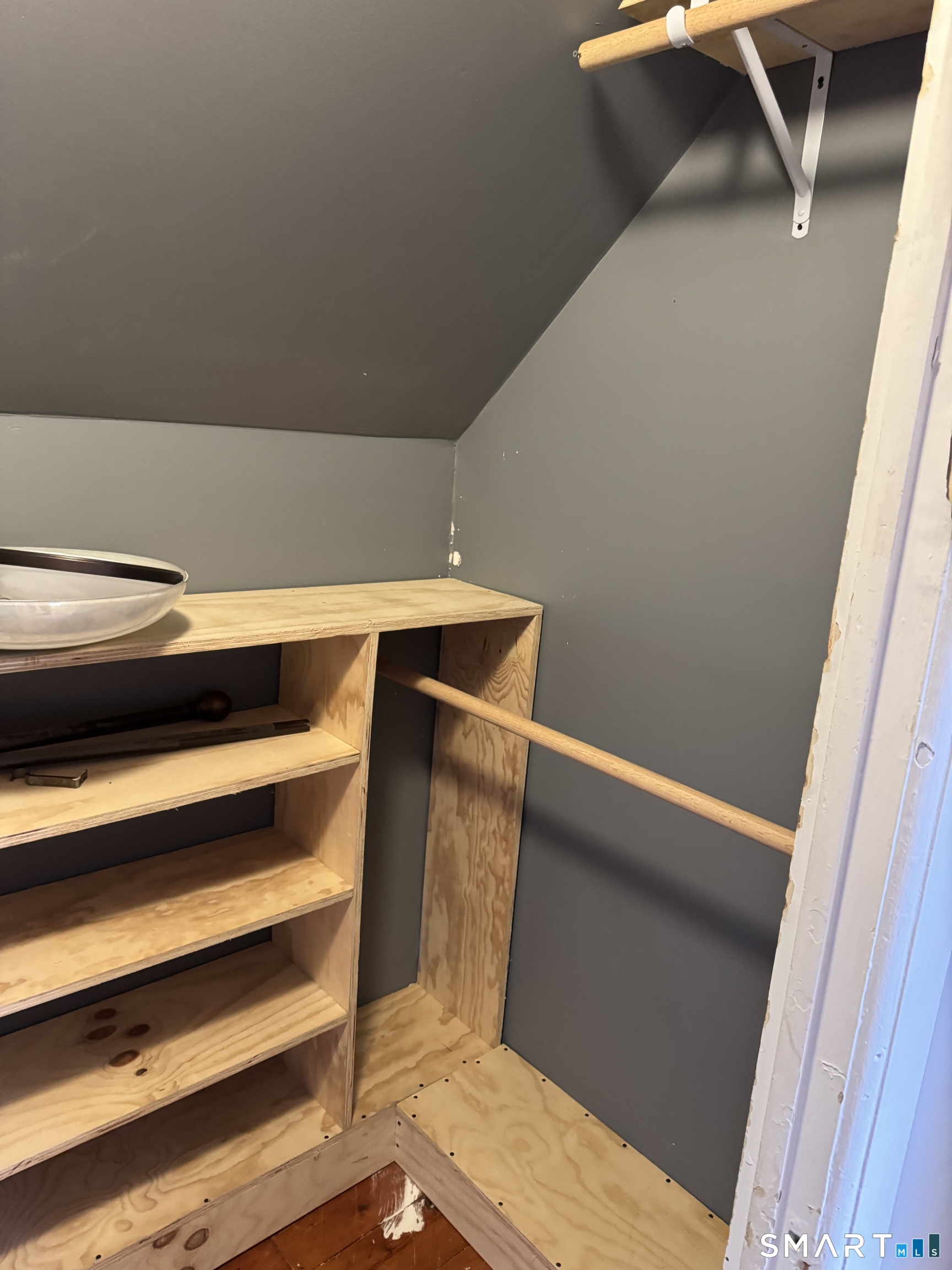 110 Cedar Street Norwich CT 06360