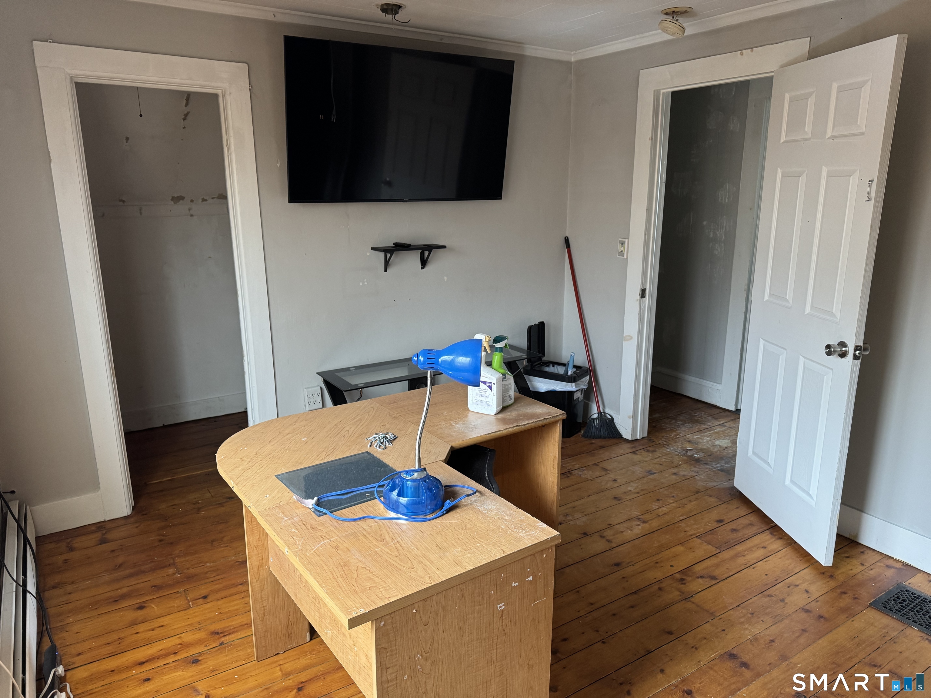 110 Cedar Street Norwich CT 06360