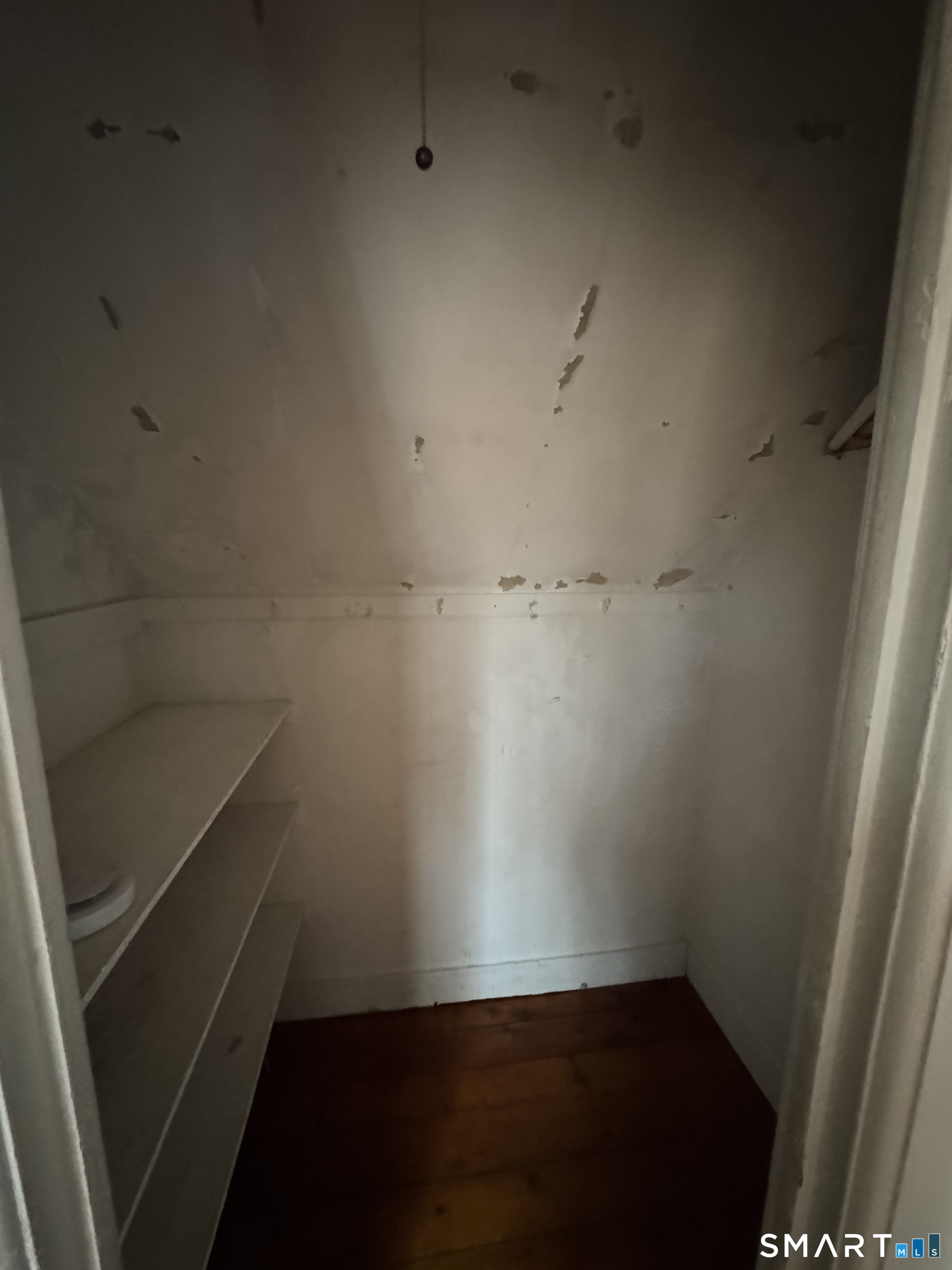 110 Cedar Street Norwich CT 06360