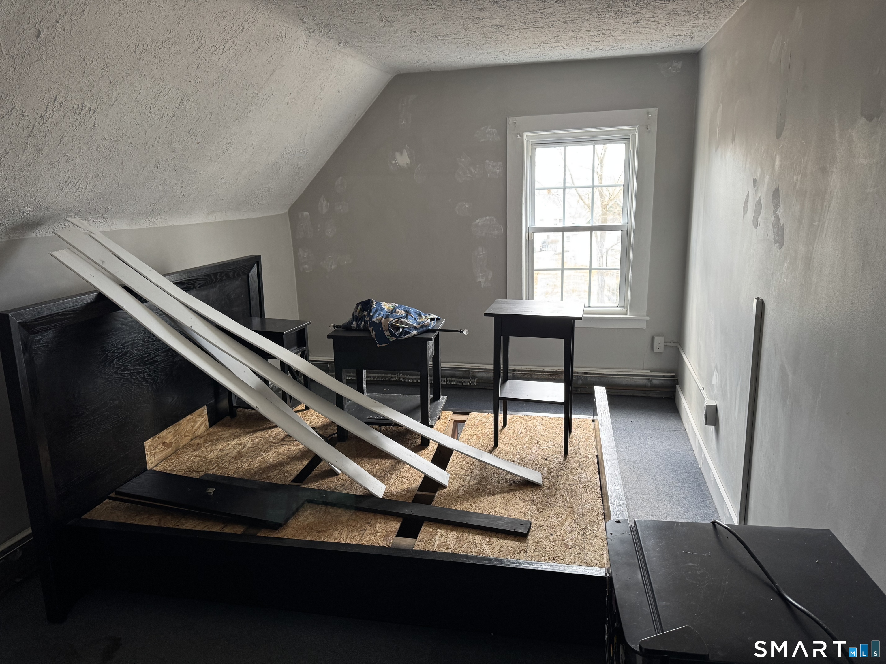 110 Cedar Street Norwich CT 06360