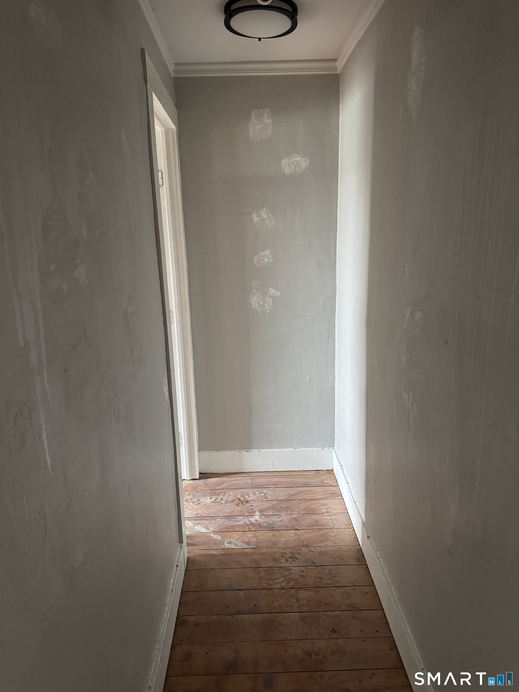 110 Cedar Street Norwich CT 06360