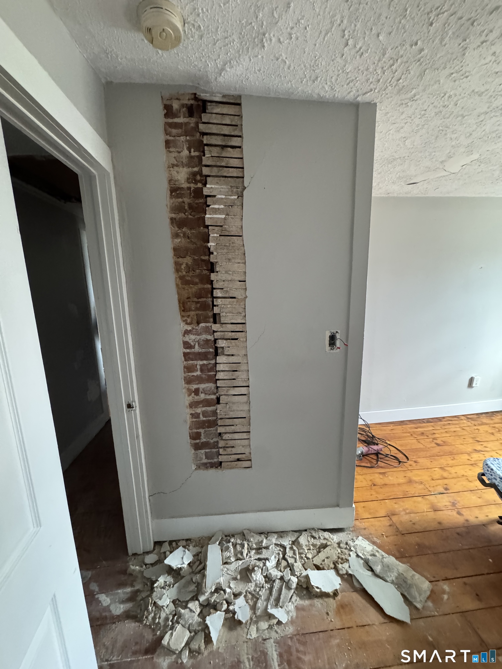 110 Cedar Street Norwich CT 06360