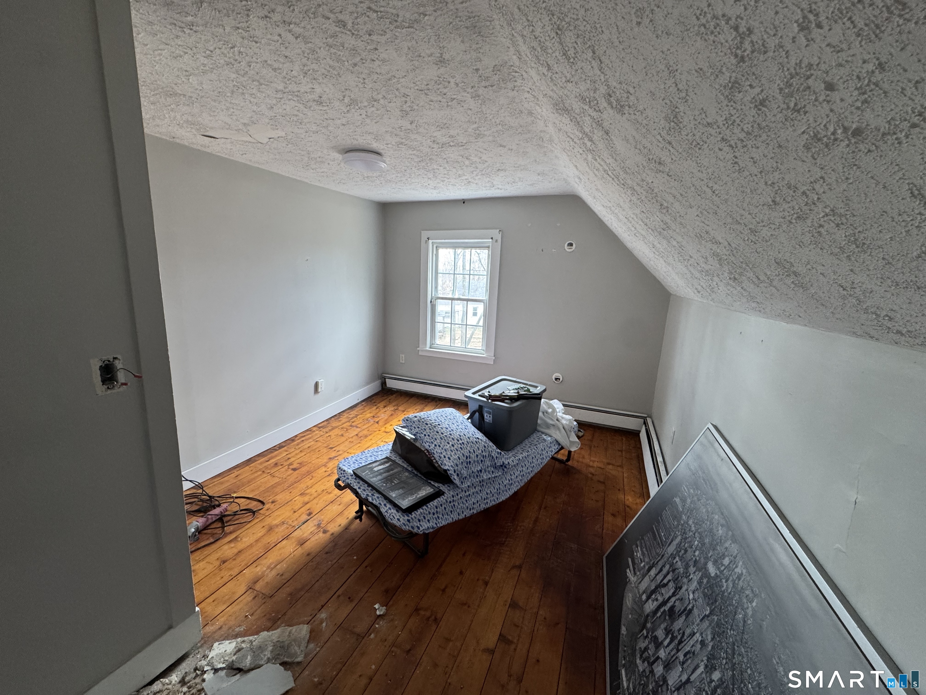 110 Cedar Street Norwich CT 06360