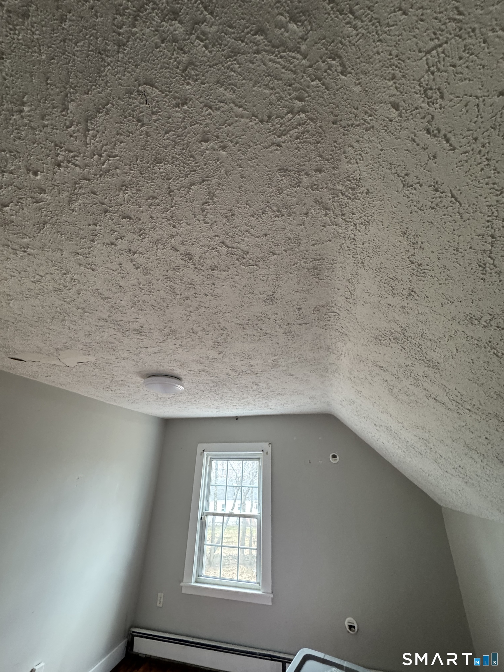 110 Cedar Street Norwich CT 06360